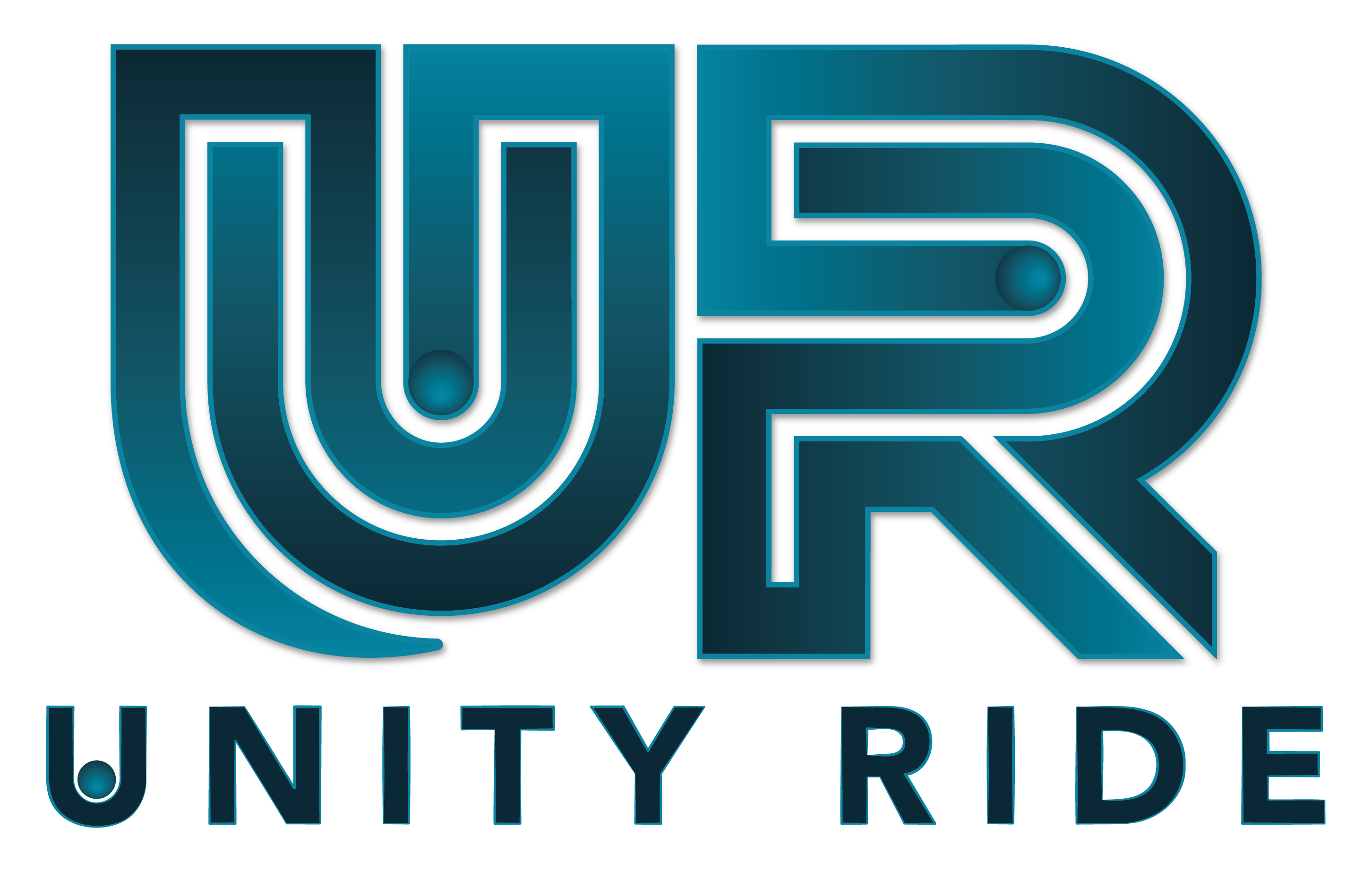 Unity Ride